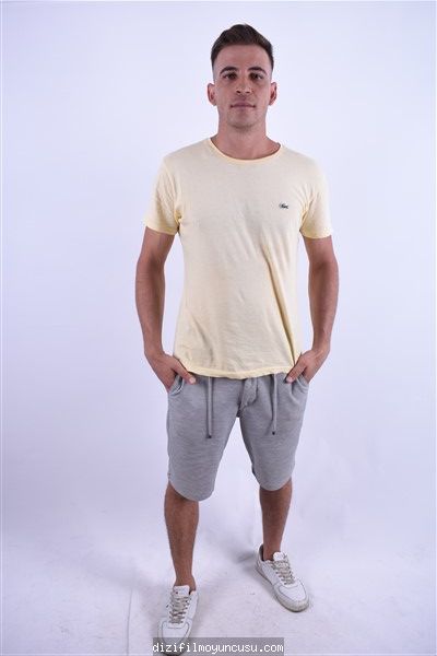 İzmir Cast Ajans Nurullah 58445