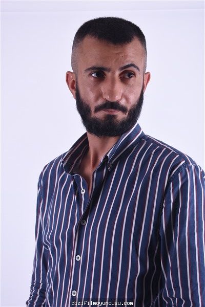 İzmir Cast Ajans Osman 58493