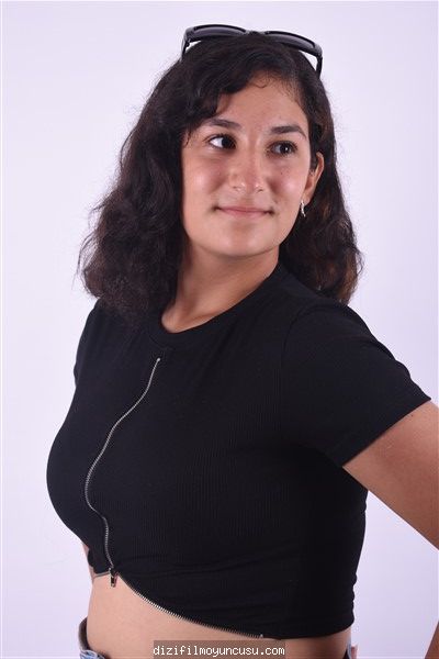 İzmir Cast Ajans Simge 58417