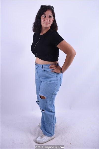 İzmir Cast Ajans Simge 58418