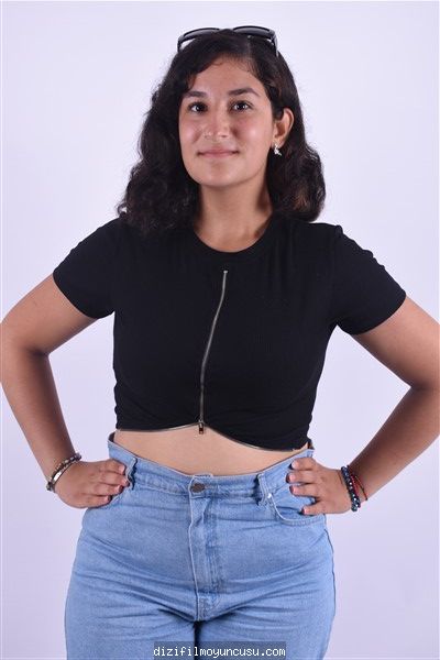 İzmir Cast Ajans Simge 58420