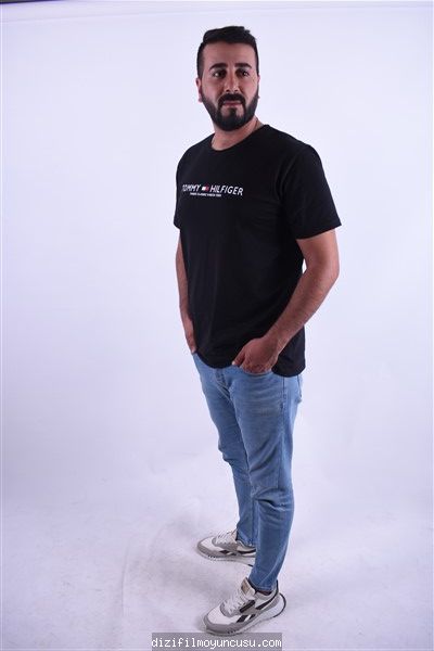 İzmir Cast Ajans Suat 58460