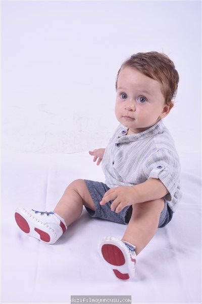 Bursa Cast Ajans Adil 58553