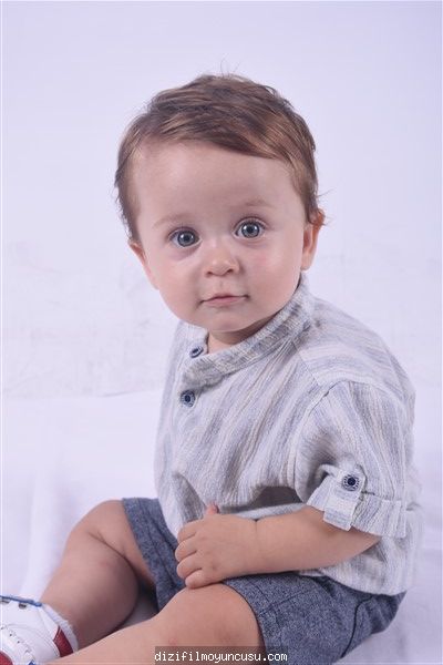 Bursa Cast Ajans Adil 58554