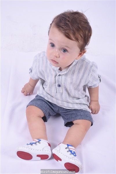 Bursa Cast Ajans Adil 58555