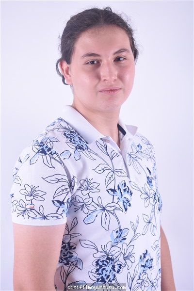 Bursa Cast Ajans Ahmet 58660