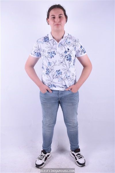 Bursa Cast Ajans Ahmet 58661