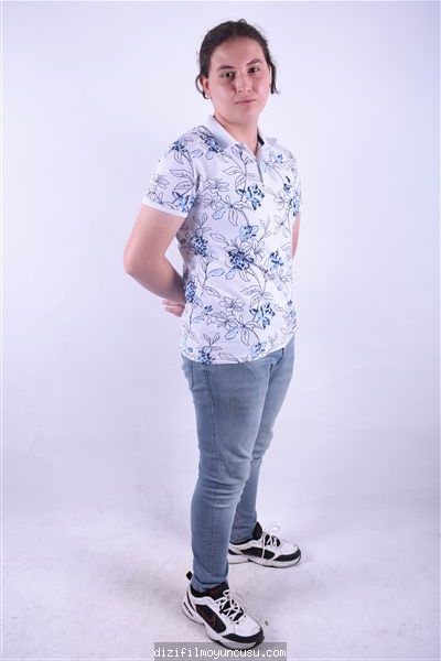 Bursa Cast Ajans Ahmet 58662