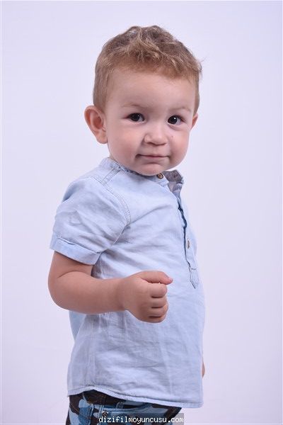 Balıkesir Cast Ajans Alptuğ 58561