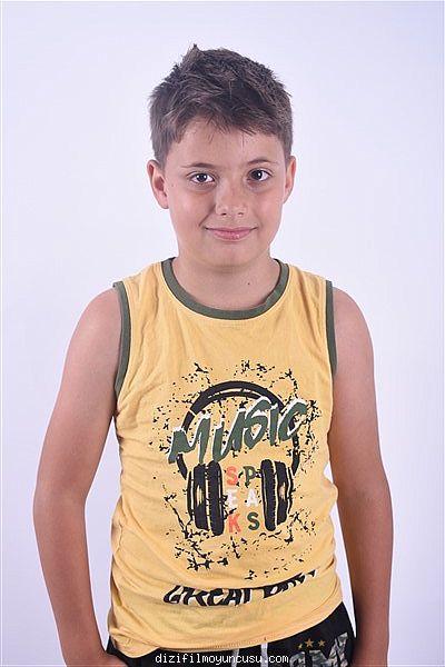 Bursa Cast Ajans Barış 192647