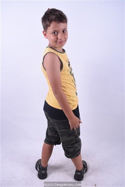 Bursa Cast Ajans Barış 58540