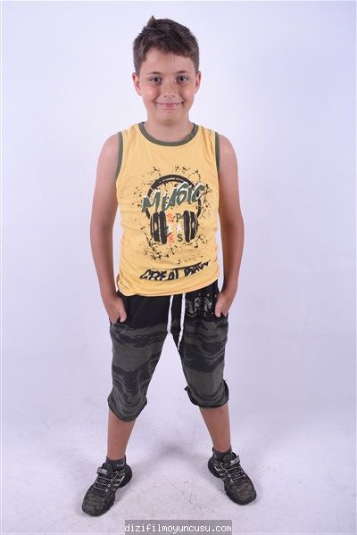 Bursa Cast Ajans Barış 58541