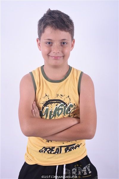 Bursa Cast Ajans Barış 58542