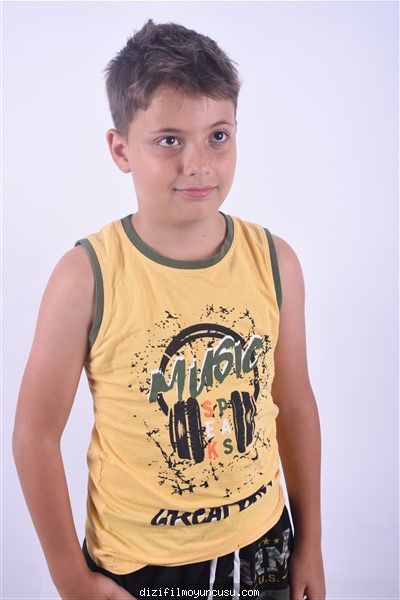 Bursa Cast Ajans Barış 58543