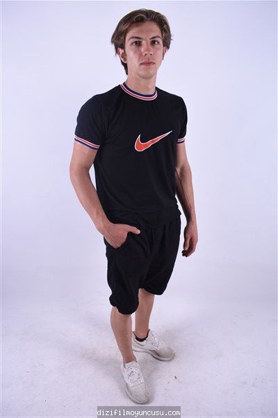 Bursa Cast Ajans Barış 58577