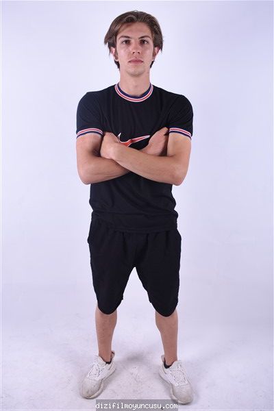 Bursa Cast Ajans Barış 58578