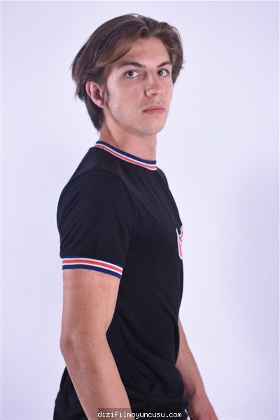 Bursa Cast Ajans Barış 58579