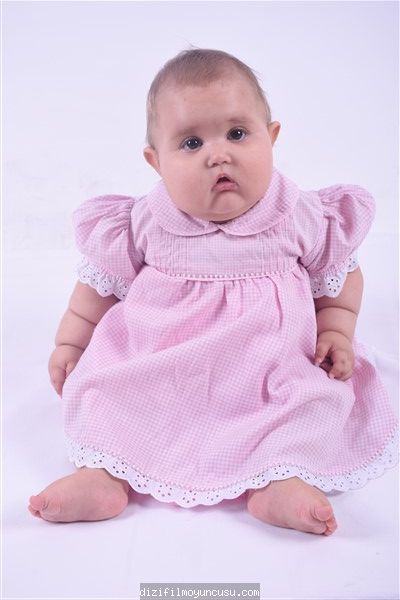 Bursa Cast Ajans Belinay 58638