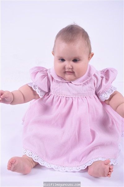 Bursa Cast Ajans Belinay 58639
