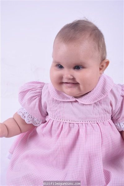 Bursa Cast Ajans Belinay 58640