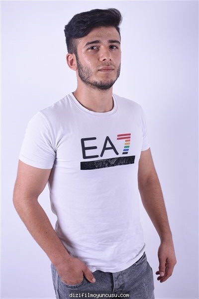 Bursa Cast Ajans Cebrail 58596