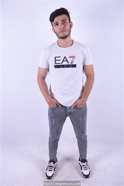Bursa Cast Ajans Cebrail 58597