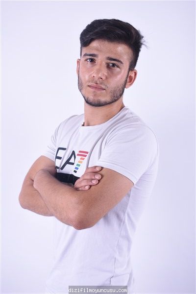 Bursa Cast Ajans Cebrail 58598