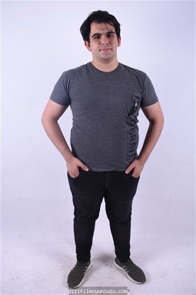 Bursa Cast Ajans Celil 58528