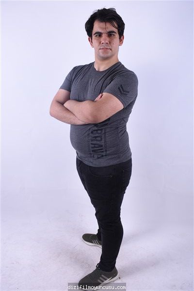Bursa Cast Ajans Celil 58529