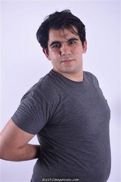 Bursa Cast Ajans Celil 58530