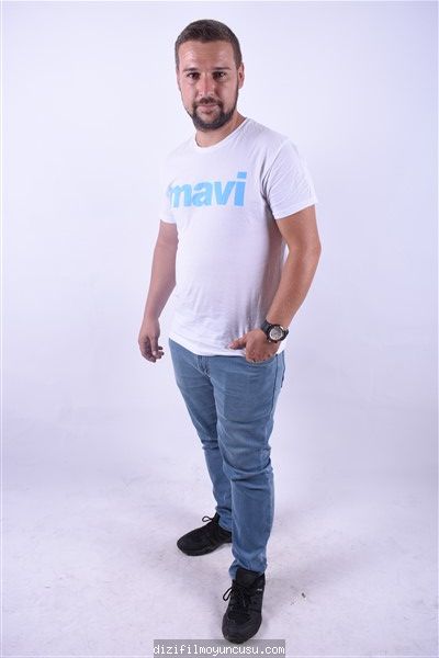 Bursa Cast Ajans Cihangir 58648