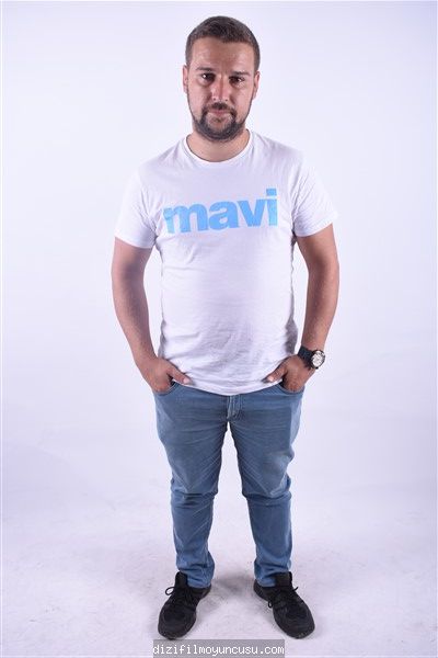 Bursa Cast Ajans Cihangir 58649