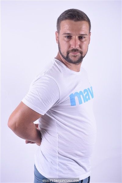 Bursa Cast Ajans Cihangir 58650