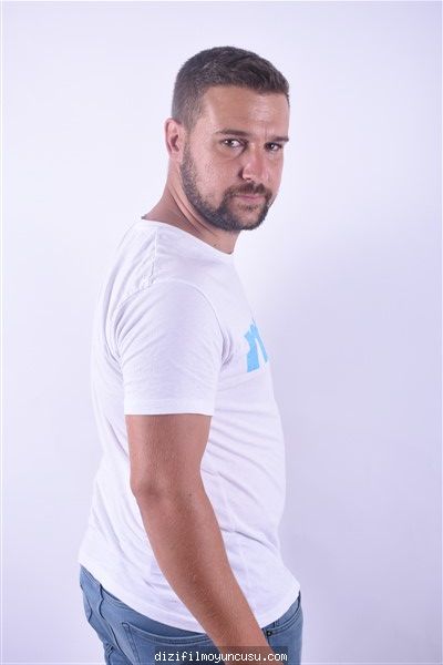Bursa Cast Ajans Cihangir 58651