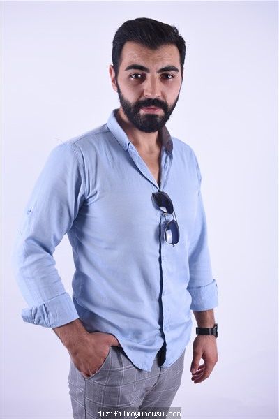 Bursa Cast Ajans Doğukan 58592