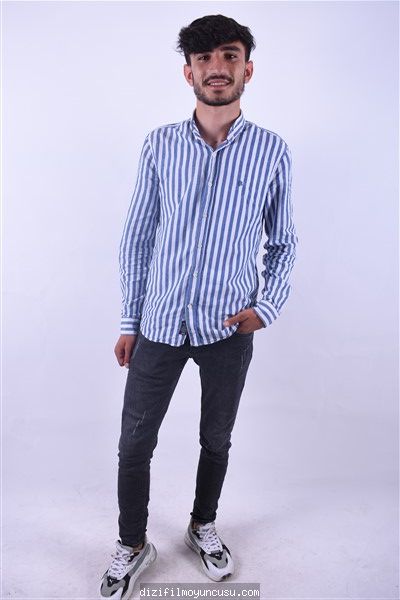 Bursa Cast Ajans Enbiya 58664