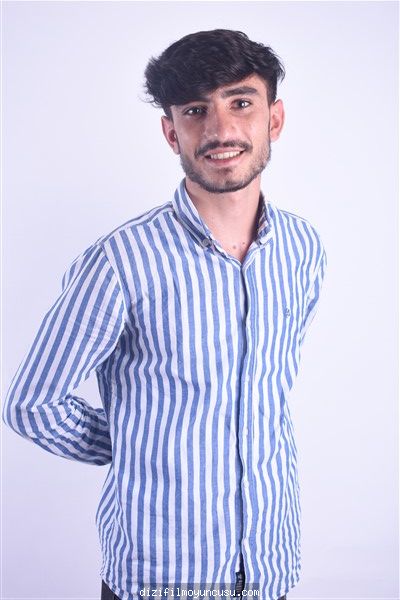 Bursa Cast Ajans Enbiya 58666