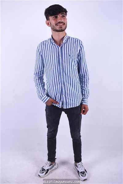 Bursa Cast Ajans Enbiya 58667