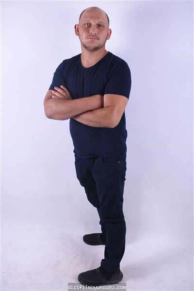 Bursa Cast Ajans Hüseyin 58581