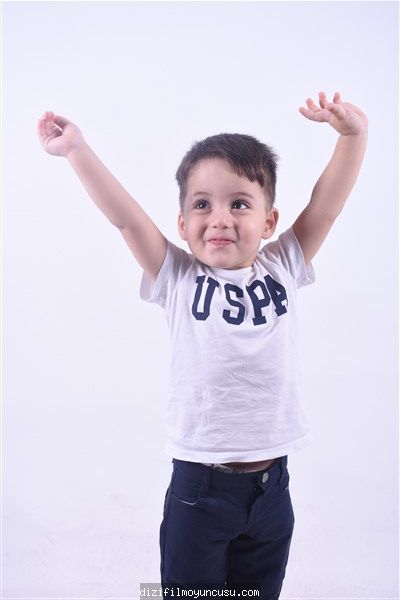 Bursa Cast Ajans Hüseyin 58620