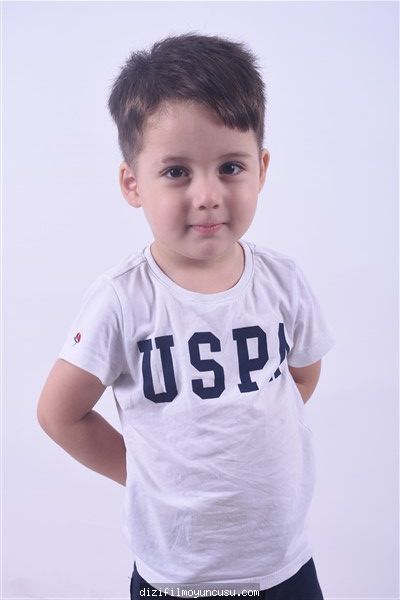 Bursa Cast Ajans Hüseyin 58622
