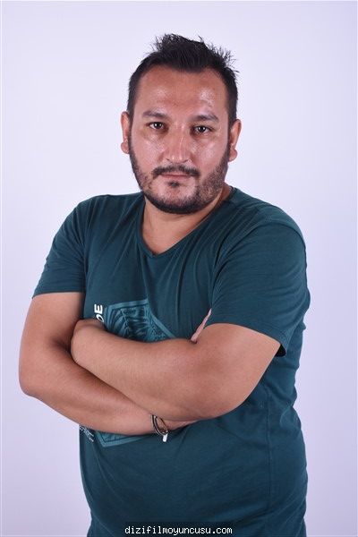 Balıkesir Cast Ajans İsmail 58549