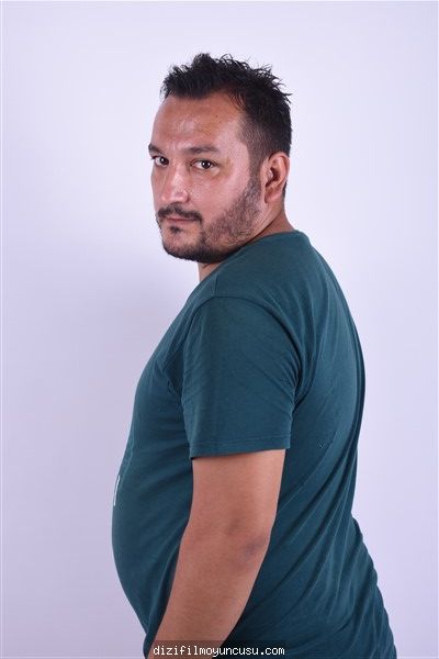 Balıkesir Cast Ajans İsmail 58550