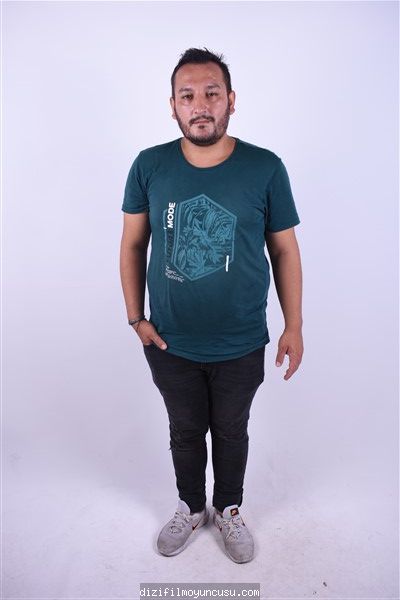 Balıkesir Cast Ajans İsmail 58551