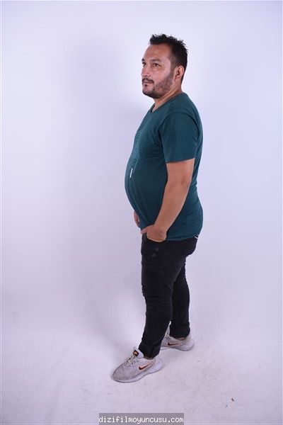 Balıkesir Cast Ajans İsmail 58552