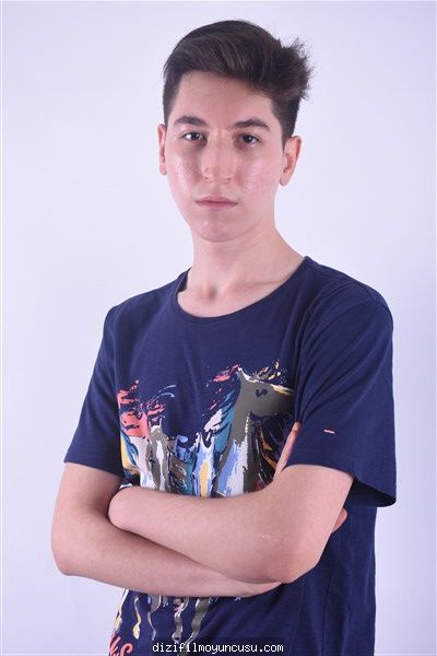 Bursa Cast Ajans Kadir 58656