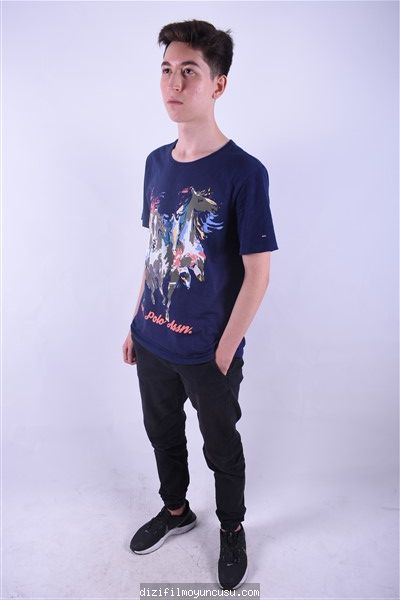 Bursa Cast Ajans Kadir 58657