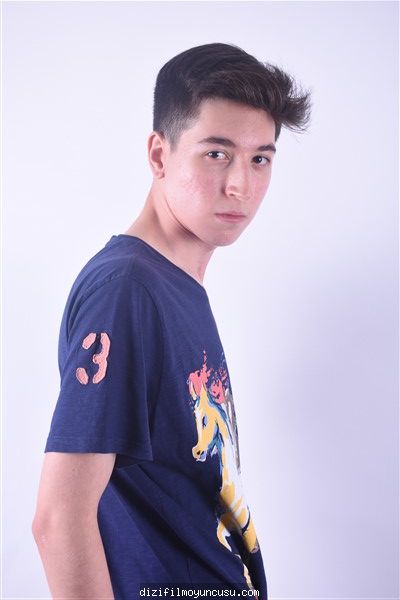 Bursa Cast Ajans Kadir 58658