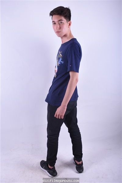 Bursa Cast Ajans Kadir 58659