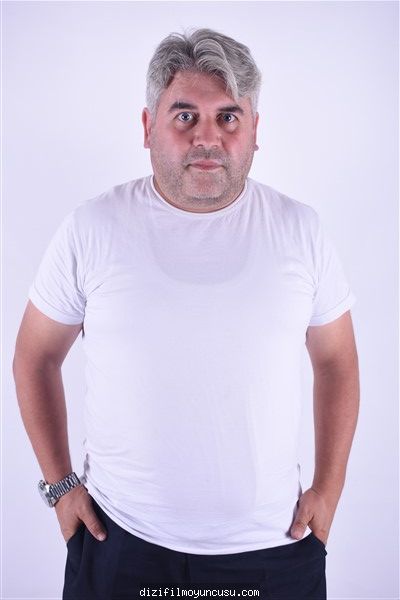 Bursa Cast Ajans Mehmet 58514